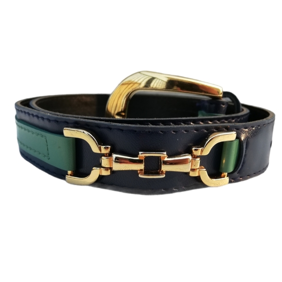 Cute Belt - Picture 1 of 16